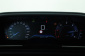 Peugeot 508, 2020