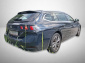 Peugeot 508, 2020