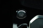 Peugeot 508, 2020