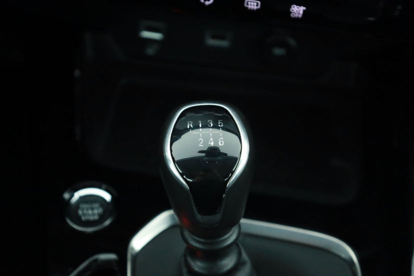 Peugeot 508, 2020