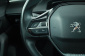 Peugeot 508, 2020