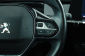 Peugeot 508, 2020