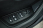 Peugeot 508, 2020