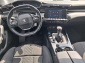 Peugeot 508, 2020