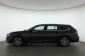 Peugeot 508, 2020