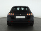 Peugeot 508, 2020