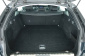 Peugeot 508, 2020