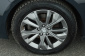 Peugeot 508, 2020