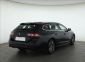 Peugeot 508, 2020