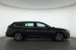 Peugeot 508, 2020
