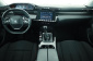 Peugeot 508, 2020