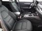Mazda CX-5, 2017