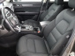 Mazda CX-5, 2017