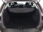 Mazda CX-5, 2017