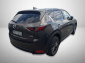 Mazda CX-5, 2017