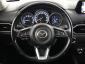 Mazda CX-5, 2017