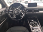 Mazda CX-5, 2017