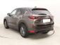 Mazda CX-5, 2017