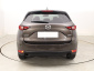 Mazda CX-5, 2017