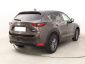 Mazda CX-5, 2017