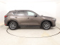 Mazda CX-5, 2017