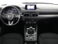 Mazda CX-5, 2017