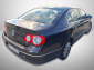 Volkswagen Passat, 2010