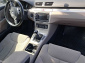 Volkswagen Passat, 2010
