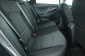 Hyundai i30, 2022