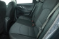 Hyundai i30, 2022