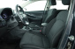 Hyundai i30, 2022