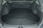 Hyundai i30, 2022