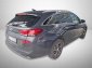 Hyundai i30, 2022