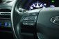 Hyundai i30, 2022