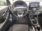 Hyundai i30, 2022