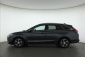 Hyundai i30, 2022