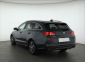 Hyundai i30, 2022