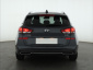 Hyundai i30, 2022