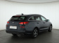 Hyundai i30, 2022
