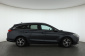 Hyundai i30, 2022