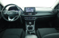 Hyundai i30, 2022