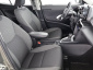 Toyota Yaris Cross, 2023