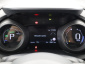 Toyota Yaris Cross, 2023