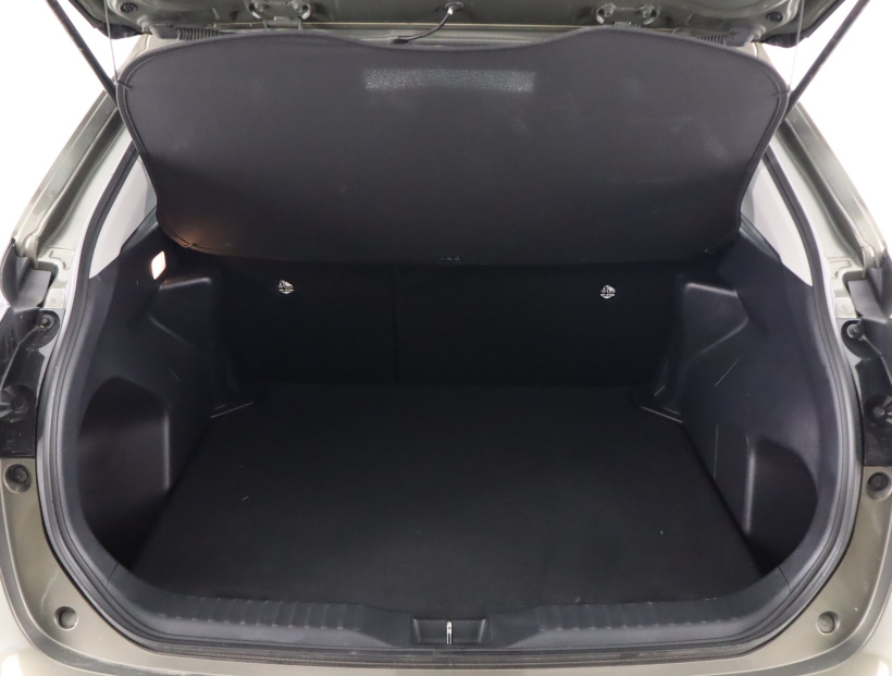 Toyota Yaris Cross, 2023
