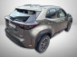 Toyota Yaris Cross, 2023