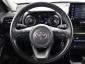Toyota Yaris Cross, 2023