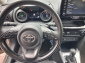 Toyota Yaris Cross, 2023
