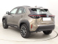 Toyota Yaris Cross, 2023