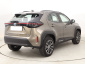 Toyota Yaris Cross, 2023