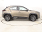 Toyota Yaris Cross, 2023